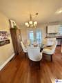 906 Gardenia Drive - Photo 35