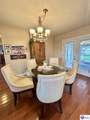 906 Gardenia Drive - Photo 36