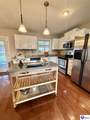 906 Gardenia Drive - Photo 37
