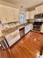906 Gardenia Drive - Photo 38