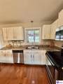 906 Gardenia Drive - Photo 39