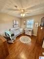 906 Gardenia Drive - Photo 4