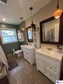906 Gardenia Drive - Photo 40