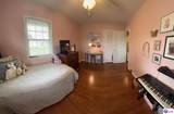 906 Gardenia Drive - Photo 41