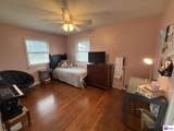 906 Gardenia Drive - Photo 42