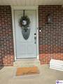906 Gardenia Drive - Photo 43
