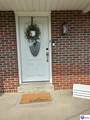 906 Gardenia Drive - Photo 44