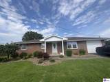 906 Gardenia Drive - Photo 45