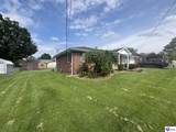 906 Gardenia Drive - Photo 46