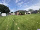 906 Gardenia Drive - Photo 47
