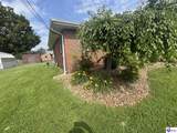 906 Gardenia Drive - Photo 49