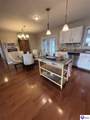 906 Gardenia Drive - Photo 5