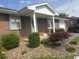 906 Gardenia Drive - Photo 50