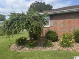 906 Gardenia Drive - Photo 51