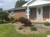 906 Gardenia Drive - Photo 52