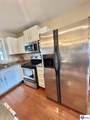 906 Gardenia Drive - Photo 53