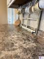 906 Gardenia Drive - Photo 55