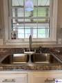 906 Gardenia Drive - Photo 58