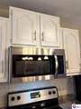 906 Gardenia Drive - Photo 59