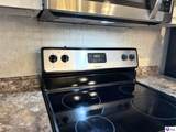 906 Gardenia Drive - Photo 60