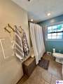 906 Gardenia Drive - Photo 62