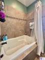 906 Gardenia Drive - Photo 63