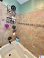 906 Gardenia Drive - Photo 64