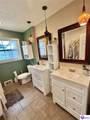 906 Gardenia Drive - Photo 65