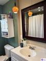 906 Gardenia Drive - Photo 66