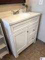 906 Gardenia Drive - Photo 67