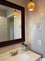 906 Gardenia Drive - Photo 68