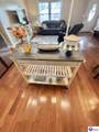 906 Gardenia Drive - Photo 7