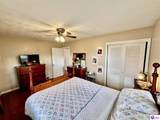 906 Gardenia Drive - Photo 69