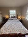 906 Gardenia Drive - Photo 70