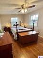 906 Gardenia Drive - Photo 71