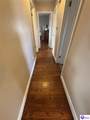 906 Gardenia Drive - Photo 72