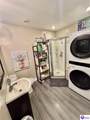 906 Gardenia Drive - Photo 75