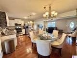 906 Gardenia Drive - Photo 8