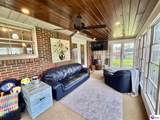 906 Gardenia Drive - Photo 9