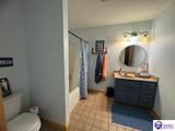 298 Dogwood Ridge - Photo 28