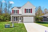 404 Sandy Circle - Photo 1