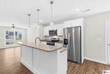 404 Sandy Circle - Photo 9