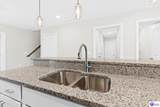 404 Sandy Circle - Photo 10