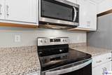 404 Sandy Circle - Photo 11