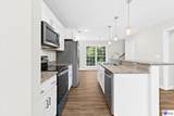 404 Sandy Circle - Photo 12