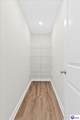 404 Sandy Circle - Photo 13