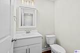 404 Sandy Circle - Photo 14