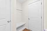 404 Sandy Circle - Photo 15