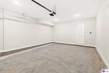 404 Sandy Circle - Photo 16