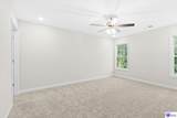 404 Sandy Circle - Photo 17